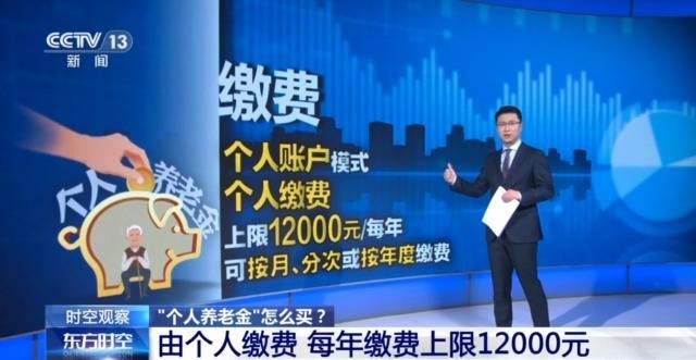 个人养老金制度全国推行 你的养老账户开通了吗<strong></p>
<p>普通电脑能挖那种虚拟币</strong>？