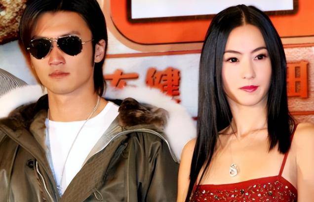 谢霆锋为何不爱年轻漂亮的张柏芝<strong></p>
<p>普通电脑能挖那种虚拟币</strong>，偏偏对55岁王菲，如此痴情？