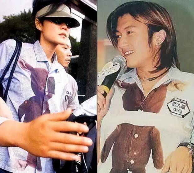 谢霆锋为何不爱年轻漂亮的张柏芝<strong></p>
<p>普通电脑能挖那种虚拟币</strong>，偏偏对55岁王菲，如此痴情？