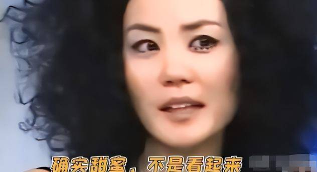 谢霆锋为何不爱年轻漂亮的张柏芝<strong></p>
<p>普通电脑能挖那种虚拟币</strong>，偏偏对55岁王菲，如此痴情？