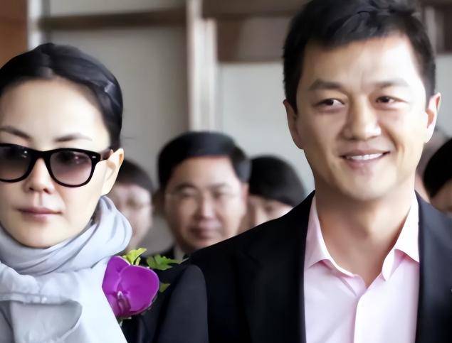 谢霆锋为何不爱年轻漂亮的张柏芝<strong></p>
<p>普通电脑能挖那种虚拟币</strong>，偏偏对55岁王菲，如此痴情？
