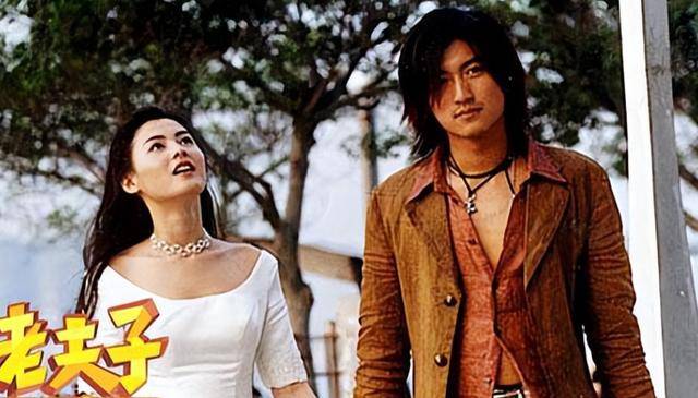 谢霆锋为何不爱年轻漂亮的张柏芝<strong></p>
<p>普通电脑能挖那种虚拟币</strong>，偏偏对55岁王菲，如此痴情？