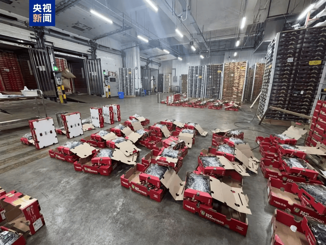 大跳水<strong></p>
<p>普通电脑能挖那种虚拟币</strong>！“断崖式”降价！网友：等不及了