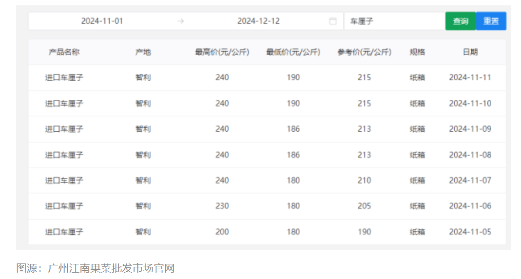 大跳水<strong></p>
<p>普通电脑能挖那种虚拟币</strong>！“断崖式”降价！网友：等不及了