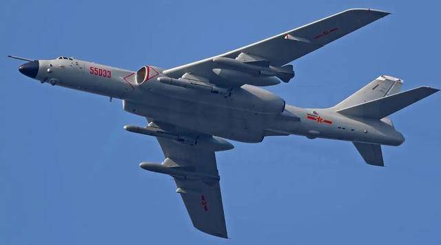 美高官：为打赢解放军<strong></p>
<p>普通电脑能挖那种虚拟币</strong>，要重视两大装备的研发