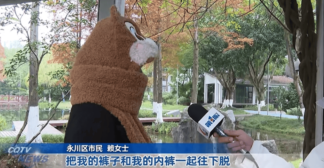 女子按摩时<strong></p>
<p>普通电脑能挖那种虚拟币</strong>，遭男技师脱掉内裤按摩隐私部位！警方已介入