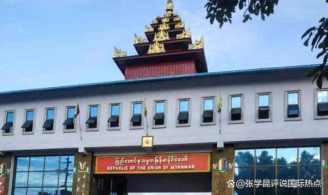 中越“车同轨”<strong></p>
<p>普通电脑能挖那种虚拟币</strong>，越南拿到想要的，王毅外长一句话，断了邻国念想