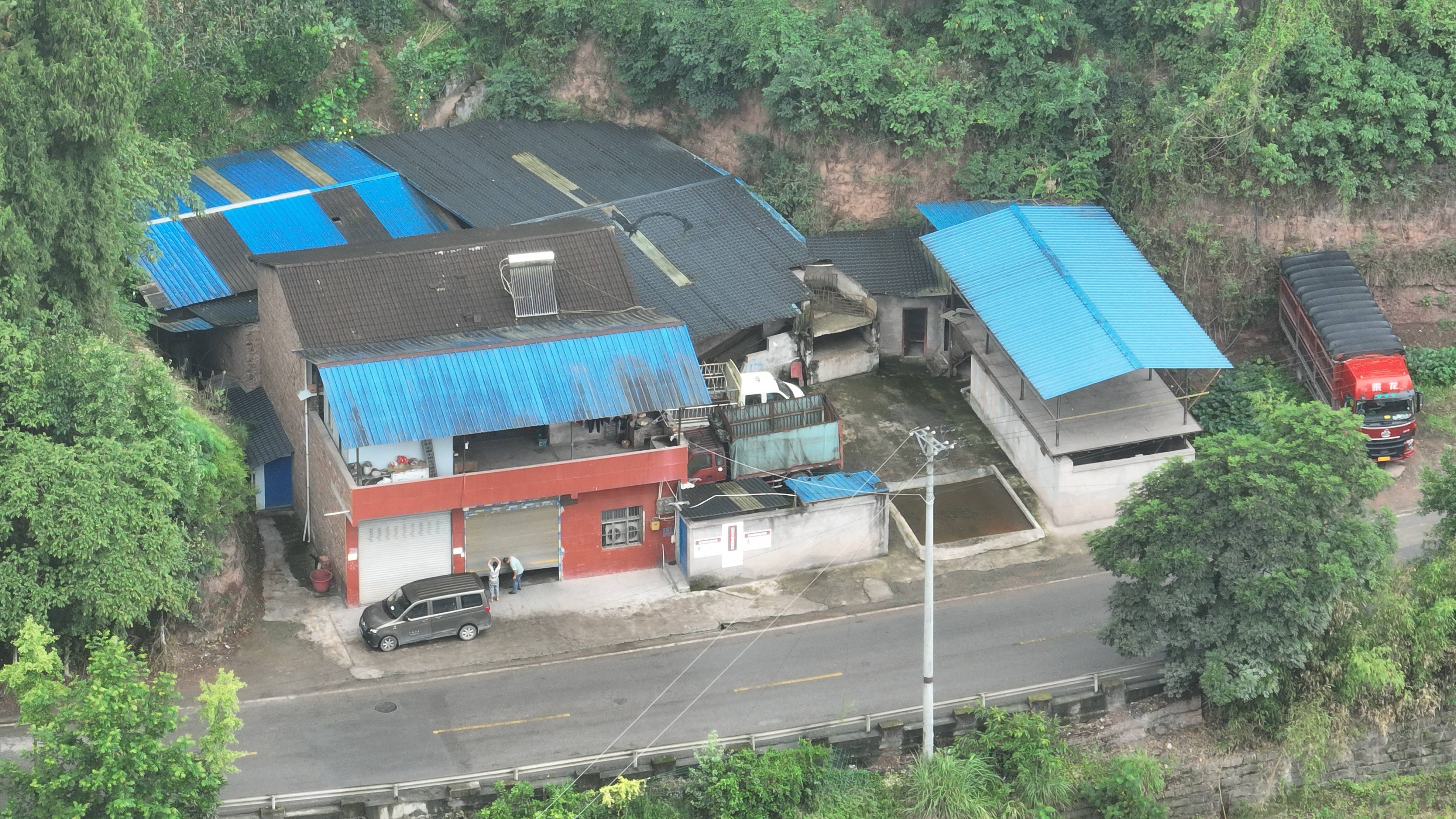 暗访生猪黑屠宰点：无证窝点被封后重新开张<strong></p>
<p>普通电脑能挖那种虚拟币</strong>，无检疫猪肉跨省销售