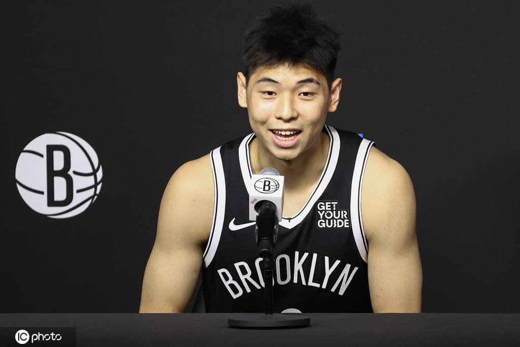 崔永熙:伤好<strong></p>
<p>普通电脑能挖那种虚拟币</strong>了会继续冲击NBA 直到燃尽最后一丝能量