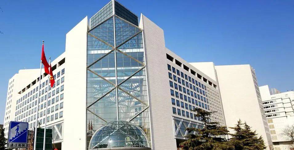 美国财政部长再放狠话：制裁中国银行在即<strong></p>
<p>虚拟币全球</strong>，拜登离任前或上演终极对决