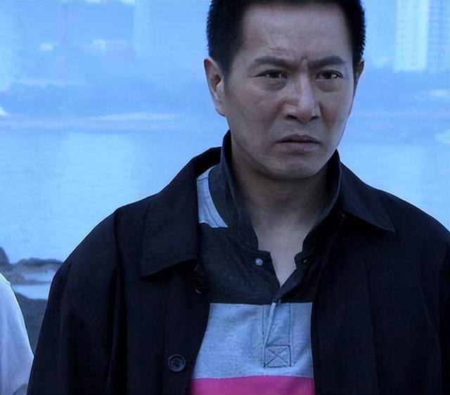 “坏人专业户”姚刚：一生无妻无子<strong></p>
<p>虚拟币全球</strong>，如今53岁在千万豪宅一个人住