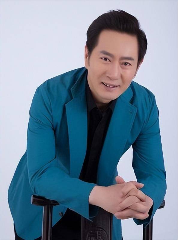 “坏人专业户”姚刚：一生无妻无子<strong></p>
<p>虚拟币全球</strong>，如今53岁在千万豪宅一个人住