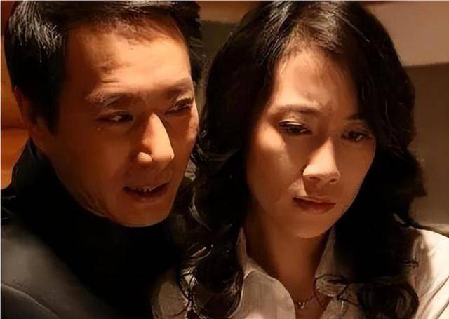 “坏人专业户”姚刚：一生无妻无子<strong></p>
<p>虚拟币全球</strong>，如今53岁在千万豪宅一个人住