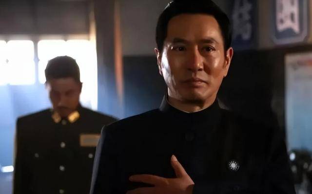 “坏人专业户”姚刚：一生无妻无子<strong></p>
<p>虚拟币全球</strong>，如今53岁在千万豪宅一个人住