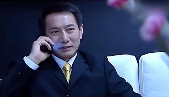 “坏人专业户”姚刚：一生无妻无子<strong></p>
<p>虚拟币全球</strong>，如今53岁在千万豪宅一个人住