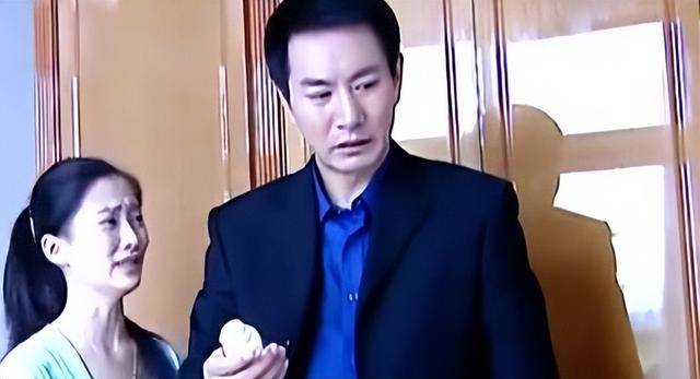 “坏人专业户”姚刚：一生无妻无子<strong></p>
<p>虚拟币全球</strong>，如今53岁在千万豪宅一个人住