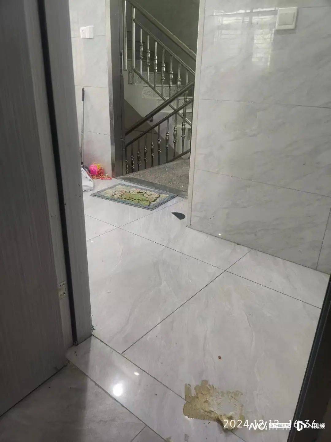 深圳一产妇在家产子<strong></p>
<p>虚拟币全球</strong>，医院拒开出生证明？最新回应！