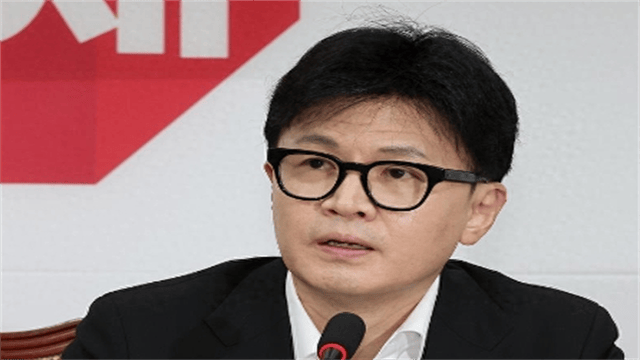 尹锡悦弹劾会议刚开始<strong></p>
<p>虚拟币全球</strong>，重要心腹宣布辞职，美韩联盟怎么办？