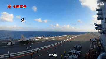 歼-15DH首次上舰！“山东”舰展示全甲板攻击<strong></p>
<p>虚拟币全球</strong>，连续放飞24架？