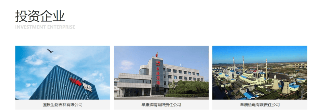 “老上级”落马同一天<strong></p>
<p>虚拟币新手入门</strong>，陆明春被查
