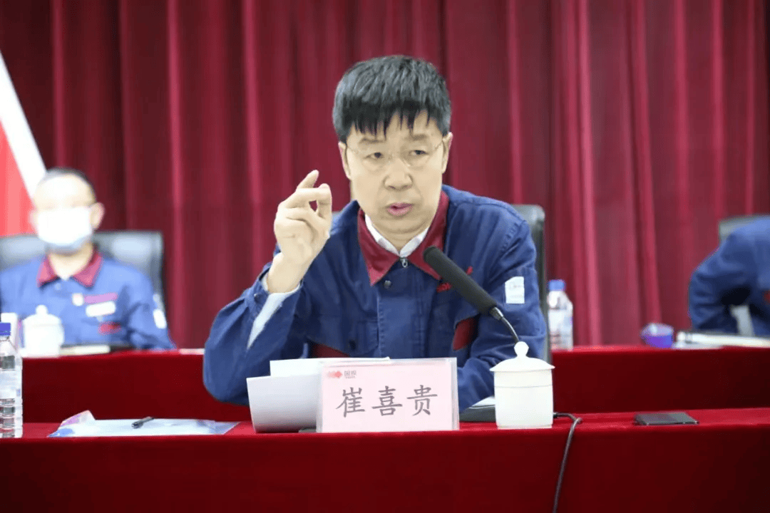 “老上级”落马同一天<strong></p>
<p>虚拟币新手入门</strong>，陆明春被查