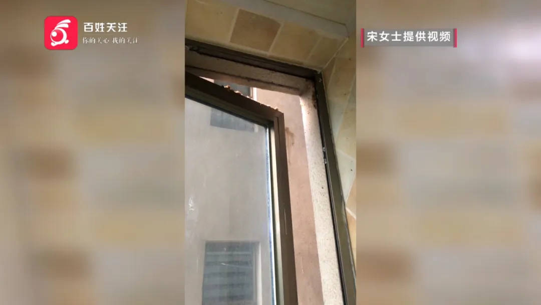 恶心坏了！贵阳一女子家中被扔进一颗“炸弹”<strong></p>
<p>虚拟币新手入门</strong>，残羹剩饭炸开花
