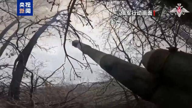 俄军：控制两个定居点<strong></p>
<p>虚拟币新手入门</strong>，乌军：使俄军遭受大量损失