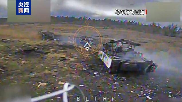 俄军：控制两个定居点<strong></p>
<p>虚拟币新手入门</strong>，乌军：使俄军遭受大量损失