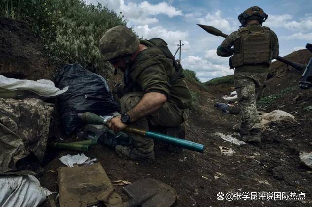 泽连斯基惹下大祸<strong></p>
<p>虚拟币新手入门</strong>，找中国帮忙前，放低身段主动给中国“脱罪”
