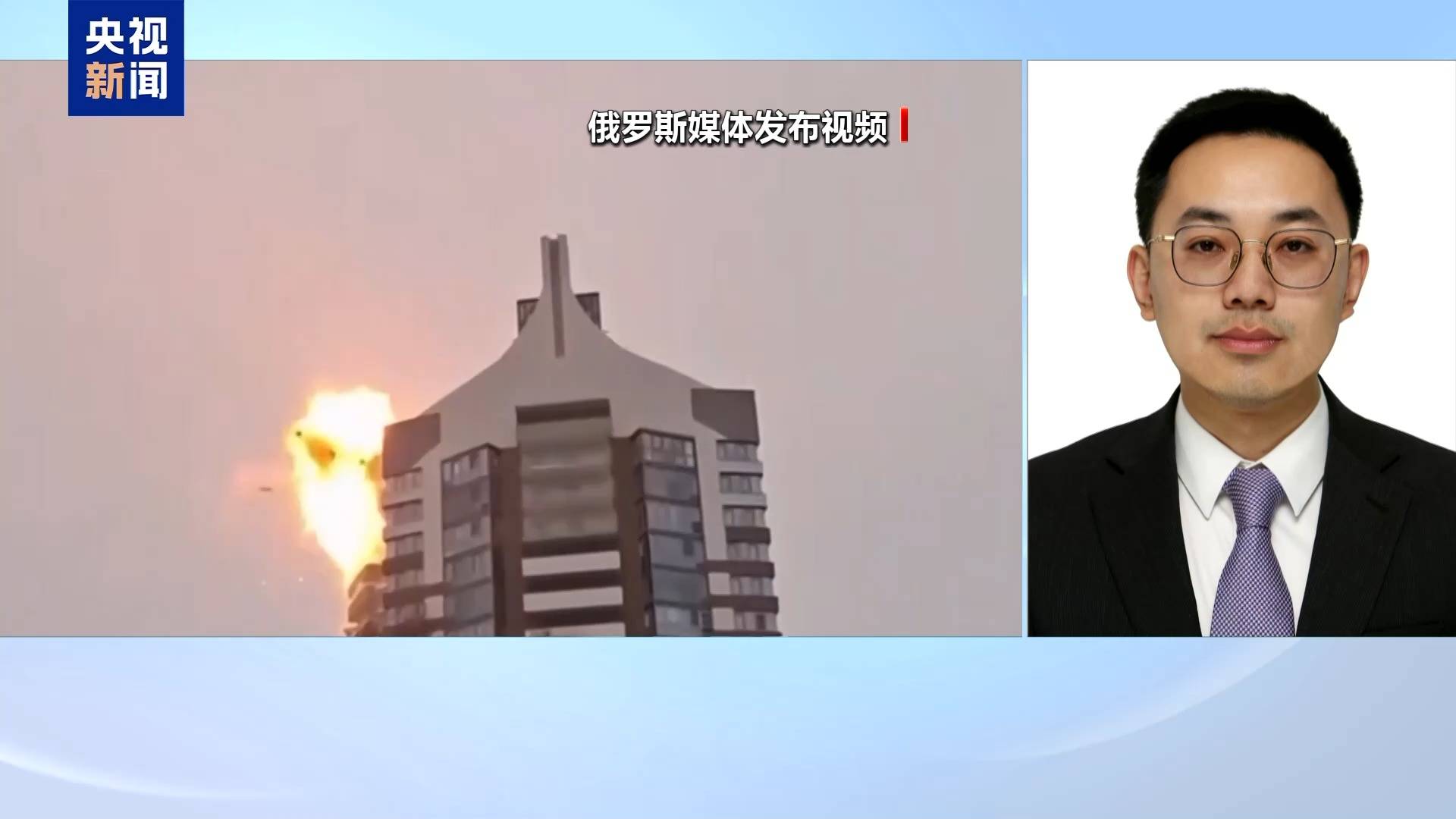 乌无人机深入俄腹地1000公里进行打击 释放何种信号<strong></p>
<p>虚拟币新手入门</strong>？