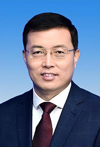 晋城市委常委武健鹏<strong></p>
<p>虚拟币新手入门</strong>，拟任新职