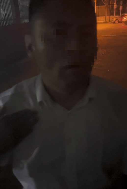 南宁青秀区区长曾鹏鑫辞去人大代表职务<strong></p>
<p>虚拟币新手入门</strong>，此前被举报侵犯他人妻子，举报人：相信组织