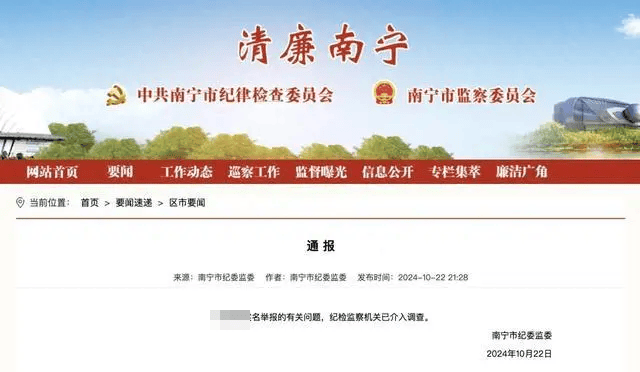 南宁青秀区区长曾鹏鑫辞去人大代表职务<strong></p>
<p>虚拟币新手入门</strong>，此前被举报侵犯他人妻子，举报人：相信组织
