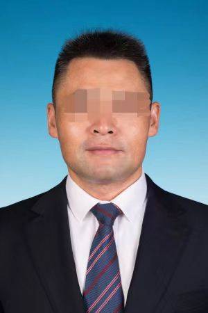 公告披露<strong></p>
<p>虚拟币新手入门</strong>！南宁被举报“强占人妻”的区长人大代表资格终止