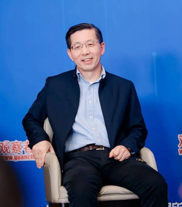 "若我们曾抱一丝幻想<strong></p>
<p>中国央行副行长虚拟币</strong>，中国半导体发展不会如此迅猛"