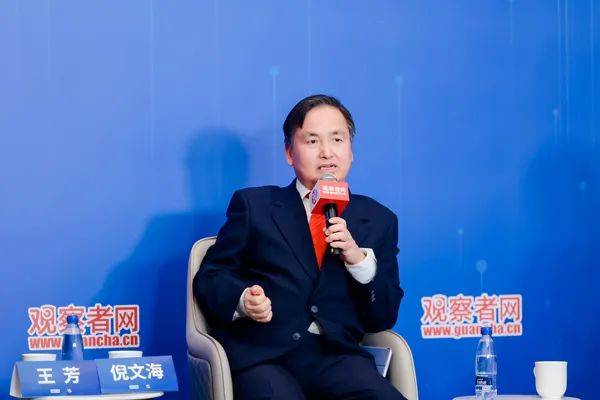 "若我们曾抱一丝幻想<strong></p>
<p>中国央行副行长虚拟币</strong>，中国半导体发展不会如此迅猛"