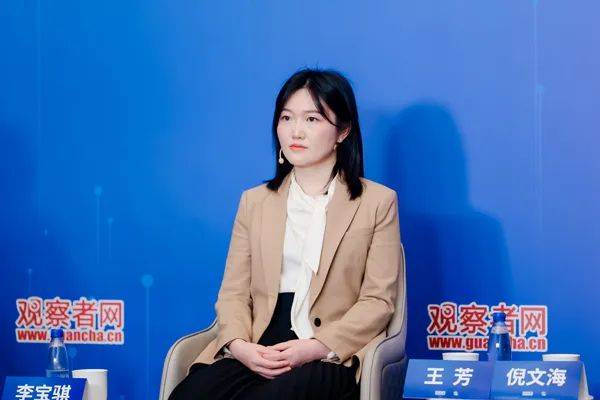 "若我们曾抱一丝幻想<strong></p>
<p>中国央行副行长虚拟币</strong>，中国半导体发展不会如此迅猛"