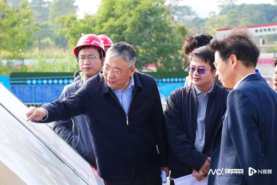 减少绕行超4公里<strong></p>
<p>中国央行副行长虚拟币</strong>！深圳多位专家来到这条快速路……