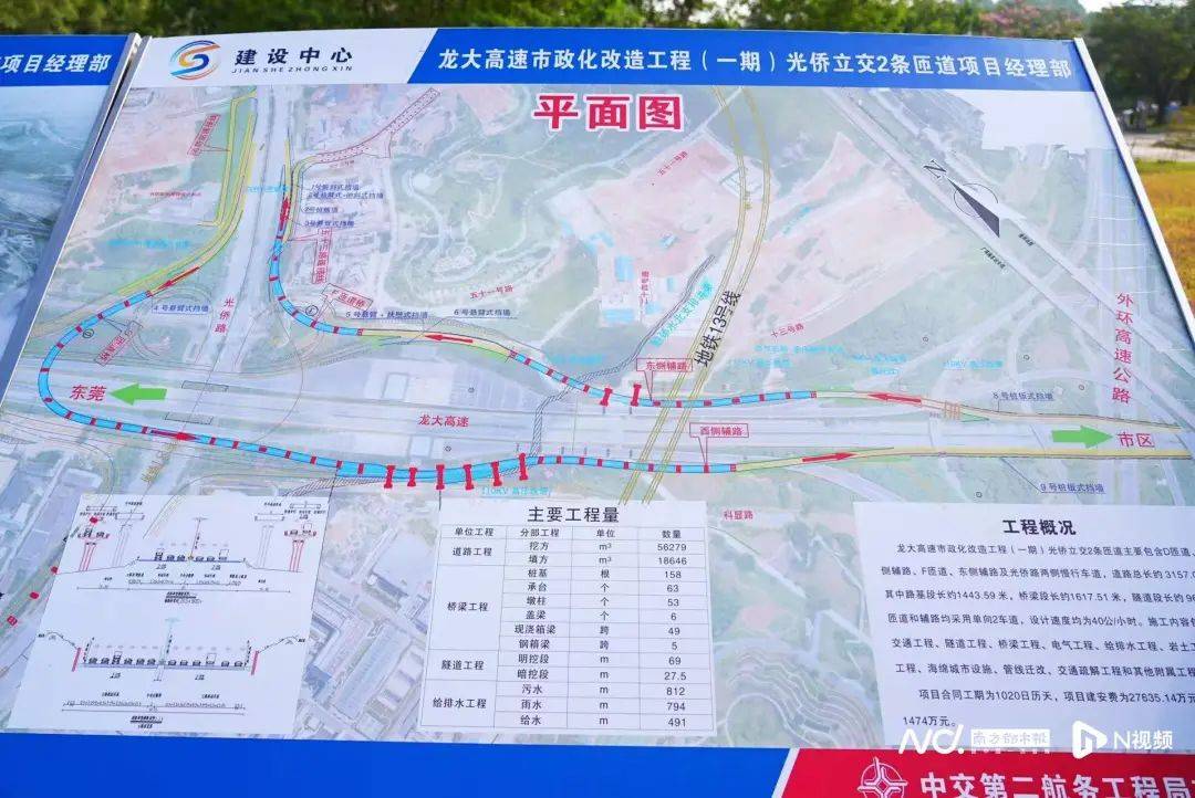 减少绕行超4公里<strong></p>
<p>中国央行副行长虚拟币</strong>！深圳多位专家来到这条快速路……
