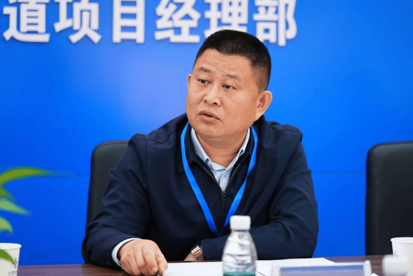 减少绕行超4公里<strong></p>
<p>中国央行副行长虚拟币</strong>！深圳多位专家来到这条快速路……