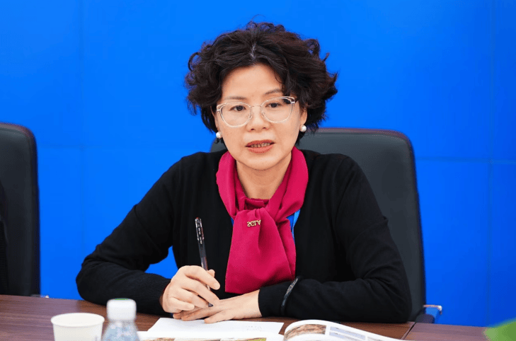 减少绕行超4公里<strong></p>
<p>中国央行副行长虚拟币</strong>！深圳多位专家来到这条快速路……