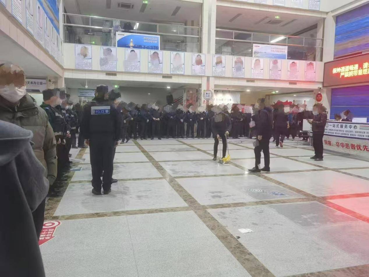 山东威海：7岁男孩输液时丧命<strong></p>
<p>中国央行副行长虚拟币</strong>，真相究竟是什么