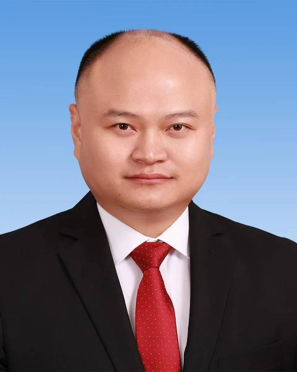 刘力已任珠海市委常委、香洲区委书记<strong></p>
<p>中国央行副行长虚拟币</strong>，曾长期在深工作