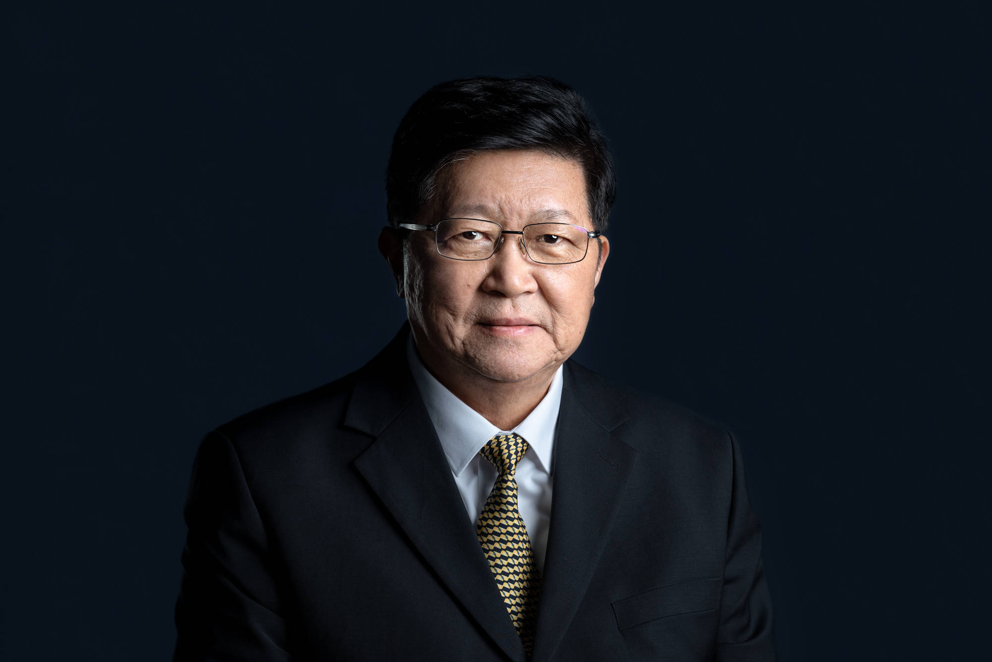 对话孟晓苏：2025年房贷利率还有下调空间<strong></p>
<p>中国央行副行长虚拟币</strong>，可以降至2.5%左右