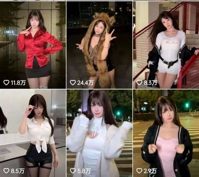 吴柳芳再被罚<strong></p>
<p>中国央行副行长虚拟币</strong>！粉丝数从600多万暴降到4万！