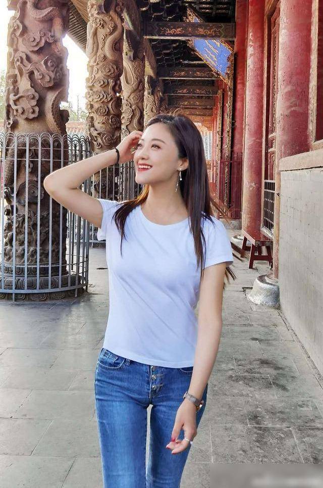 玖月奇迹被曝复婚！王小玮身形臃肿疑怀孕<strong></p>
<p>中国央行副行长虚拟币</strong>，分开真是因为不生娃？
