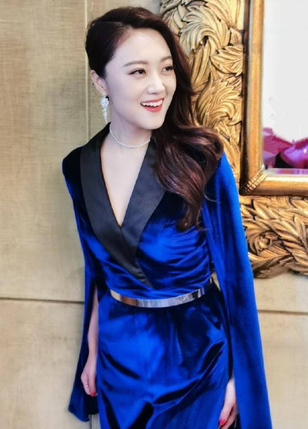 玖月奇迹被曝复婚！王小玮身形臃肿疑怀孕<strong></p>
<p>中国央行副行长虚拟币</strong>，分开真是因为不生娃？