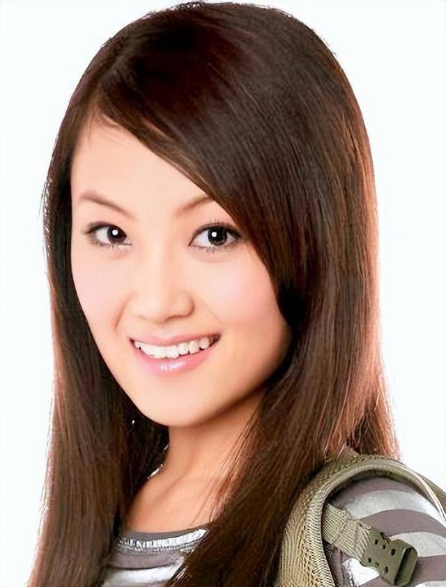 玖月奇迹被曝复婚！王小玮身形臃肿疑怀孕<strong></p>
<p>中国央行副行长虚拟币</strong>，分开真是因为不生娃？
