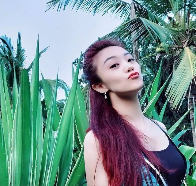 玖月奇迹被曝复婚！王小玮身形臃肿疑怀孕<strong></p>
<p>中国央行副行长虚拟币</strong>，分开真是因为不生娃？
