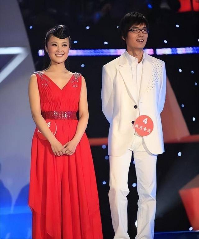 玖月奇迹被曝复婚！王小玮身形臃肿疑怀孕<strong></p>
<p>中国央行副行长虚拟币</strong>，分开真是因为不生娃？